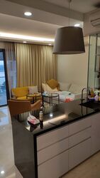 Waterfront Isle (D16), Condominium #381829741